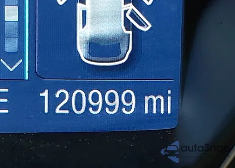 2014 Ford Escape Se from USA, damaged, VIN 1FMCU0GX2EUB81392